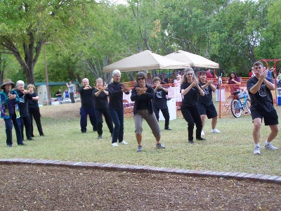 Tai Chi 019.jpg